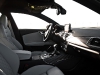 Road Test 2013 Audi S7 018